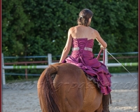 2-13JUIN 0611